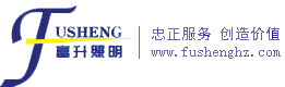��վ���ƣ���վLOGO 
��飺��ӭ�뱾վ�������ӣ�лл�� 

�����0�� 